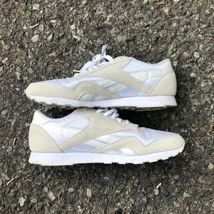 Reebok Classic 11/ 42.5/ 28cm